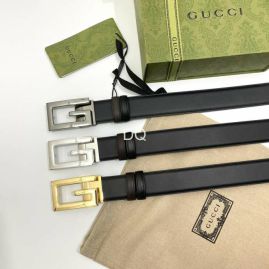 Picture of Gucci Belts _SKUGucci34mmx95-125cm094632